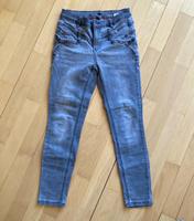Graue Buenavista Jeans Xs / Florida 7/8 Niedersachsen - Damme Vorschau