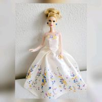 Barbie,Collector,Disney,Cinderella,Wedding Day Bayern - Wolfratshausen Vorschau