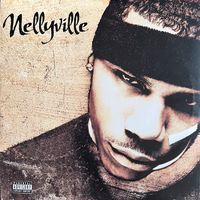 Nelly ‎– Nellyville (Vinyl, 2 LP, Album) Mitte - Wedding Vorschau