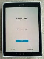 Samsung Galaxy Tab S2 mit 32GB und LTE (T815N) Pankow - Weissensee Vorschau