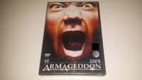 NEU WWE Wrestling DVD Armageddon 2005 SmackDown! Batista Bonn - Bad Godesberg Vorschau