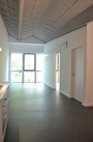 einzigartige 2-Raum-Wohnung Schwerin - Lankow Vorschau