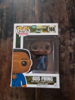 Fanko Pop Breaking Bad Gus Fring Nordrhein-Westfalen - Bocholt Vorschau