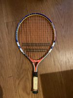 Tennisschläger Babolat Frankfurt am Main - Sachsenhausen Vorschau