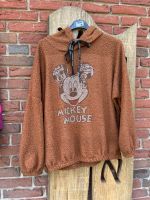 Hoodie Pullover Maus Schleswig-Holstein - Windeby Vorschau