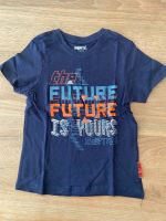 Kinder T-Shirt mit coolem Druck NEU Bayern - Regensburg Vorschau
