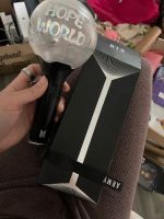 Official BTS Army LIGHTSTICK Hamburg-Nord - Hamburg Barmbek Vorschau