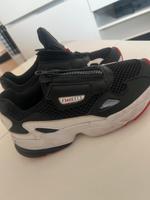 Adidas Sneaker Nordrhein-Westfalen - Spenge Vorschau