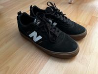 New Balance Numeric Jamy Foe 306 Black Kr. München - Kirchheim bei München Vorschau