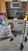 Kinder spielküche ikea DIY mit Zubehör Niedersachsen - Tarmstedt Vorschau