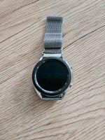 Samsung Galaxy Watch 3 Sachsen-Anhalt - Halle Vorschau
