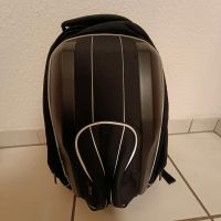 Inline und Notebook Rucksack Hardcase 15,6 Niedersachsen - Burgwedel Vorschau