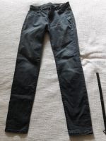 Esprit  Jeans anthrazit  W31/L34 slim Hamburg-Nord - Hamburg Winterhude Vorschau