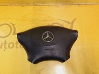 Mercedes Benz Sprinter W906 Lenkrad Airbag A9068601202 ✅ Essen - Altenessen Vorschau