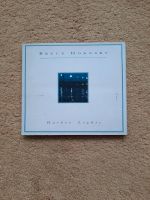 BRUCE HORNSBY  Harbor Lights 24K-Gold-Promo-CD Schleswig-Holstein - Bad Oldesloe Vorschau