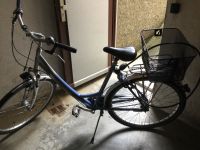 Fahrrad Hercules 28 Zoll Bayern - Nürnberg (Mittelfr) Vorschau