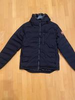 NEU schwarze Canada Goose Lodge Gr M München - Au-Haidhausen Vorschau