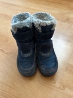 Winterschuhe Superfit Größe 30 Bayern - Stockheim Oberfr Vorschau