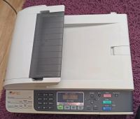 Drucker brother MFC- 5460CN Hessen - Neukirchen Vorschau