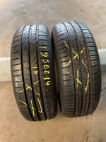 2x Sommerreifen Hankook 185/60R14 82T Inkl.Mont Dortmund - Innenstadt-West Vorschau