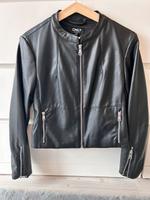 Jacke von Only Kiel - Wellsee-Kronsburg-Rönne Vorschau