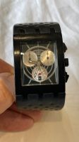 Swatch Specials James Bond DR. NO Baden-Württemberg - Meckesheim Vorschau