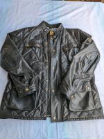 Belstaff Gold Label Panther 1966 Lederjacke Baden-Württemberg - Reutlingen Vorschau