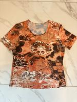 Gerry Weber Bluse Shirt Köln - Ehrenfeld Vorschau