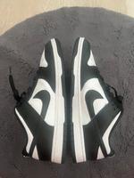 Nike dunk low 45 Nordrhein-Westfalen - Euskirchen Vorschau