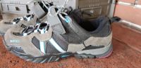 Mountainbike Schuhe MTB Brandenburg - Neu-Seeland Vorschau