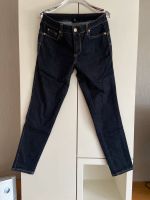 Liu Jo Damen Jeans Gr. 38 ? blau *TOP***** Dortmund - Benninghofen Vorschau