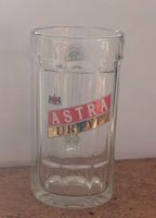 Bierkrug Astra Urtyp Schleswig-Holstein - Latendorf Vorschau