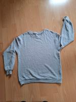 Strick Pullover Hessen - Hünfeld Vorschau