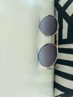 Retro Bugatti Sonnenbrille Niedersachsen - Ganderkesee Vorschau