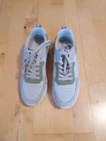 Sneaker Damen Schuhe Gr. 40 / 39; Gr.: 39,5 Rheinland-Pfalz - Mayen Vorschau