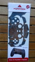 Sticker für Playstation 4 Controller, Rusty Metal Optik Bayern - Amberg Vorschau