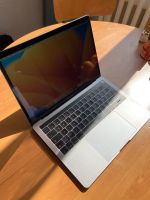 MacBook Pro 13 2017 8GB mit Touchbar Mitte - Wedding Vorschau