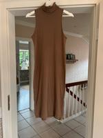 Zara Midikleid in L Niedersachsen - Cadenberge Vorschau