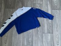 Hummel cropped Pullover Bayern - Rödental Vorschau