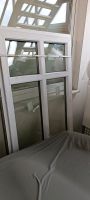 Fenster NEU 2-fach Kunststoff Kipp Drehkipp 1050 x 1700 Bochum - Bochum-Mitte Vorschau