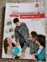 Sozialkunde / Wirtschaftslehre Rheinland-Pfalz - Dahlheim Taunus Vorschau