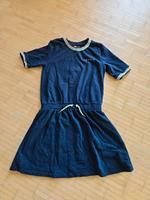Tolles Kleid Urlaub und Strand Esprit Gr 170 oder Xs Bayern - Neustadt Vorschau