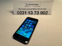 Apple iPhone 5  – A1429 – 16 GB – An Bastler und Liebhaber Dortmund - Mitte Vorschau