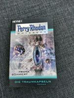 Perry Rhodan Niedersachsen - Barsinghausen Vorschau