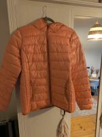 Steppjacke, Jacke für Frühling Gr. L, s.Oliver, Peach, neu Bayern - Elchingen Vorschau