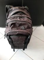 Schulrucksack von Satch. Baden-Württemberg - Gärtringen Vorschau