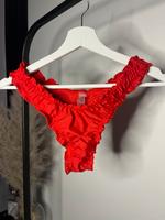 Bikini Hose + Oberteil als Bandeau Nordrhein-Westfalen - Wesel Vorschau