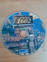 CD Anno 1602 Bochum - Bochum-Südwest Vorschau