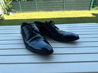 Herren Schuhe Hessen - Flörsheim am Main Vorschau