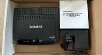 Siemens ADSL C2 Router Thüringen - Jena Vorschau